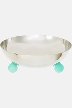 Sambonet Penelope Large bowl