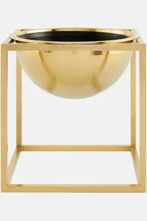 AUDO COPENHAGEN Kubus Small bowl