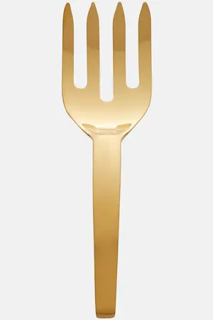Sambonet Living spaghetti fork