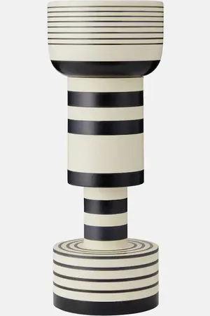 BITOSSI Calice vase