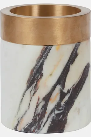 Michaël Verheyden MichaÃ«l Verheyden Coppa Small marble container