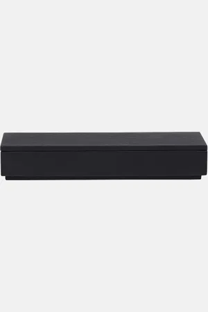 Michaël Verheyden MichaÃ«l Verheyden Small leather pen box
