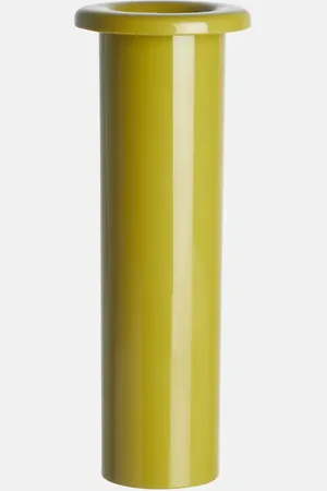 MAGIS Bouquet vase lamp, EU/UK plug