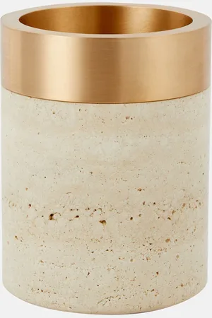 Michaël Verheyden MichaÃ«l Verheyden Coppa Small container
