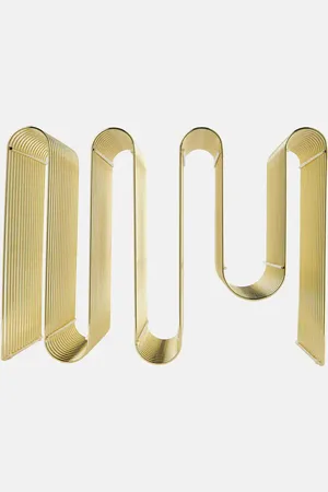 AYTM Curva magazine holder