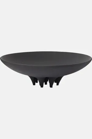 101 Copenhagen Medusa Big tray