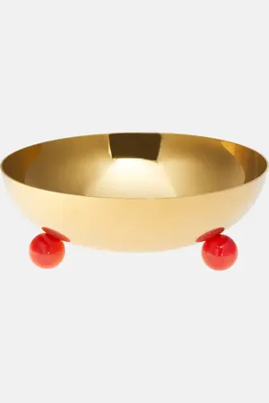 Sambonet Penelope Large bowl