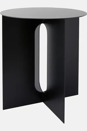 AUDO COPENHAGEN Androgyne side table base