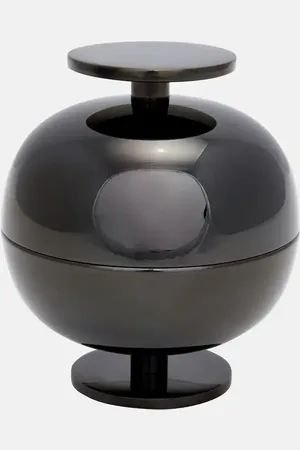 Sambonet Gio Ponti Small centerpiece