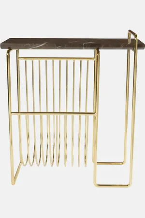 AYTM Sino magazine holder