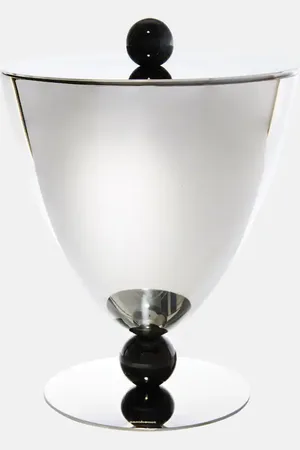 Sambonet Penelope ice bucket