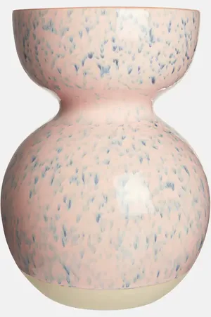 POLSPOTTEN Boolb Medium ceramic vase