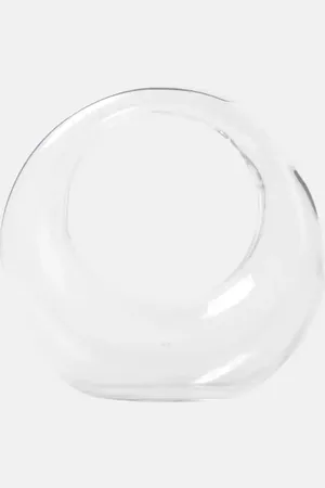 NUDE DecanteRing decanter
