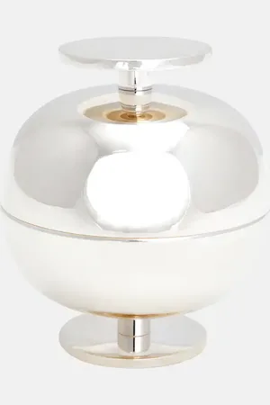 Sambonet Gio Ponti Small centerpiece