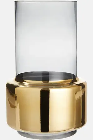 POLSPOTTEN Lobby Small vase