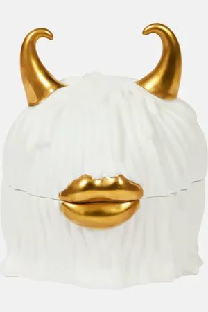 L