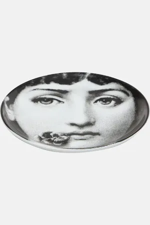 FORNASETTI Tema e Variazioni n.137 coaster