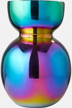 POLSPOTTEN Boolb Large ceramic vase