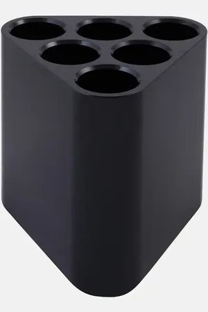 MAGIS Poppins umbrella stand