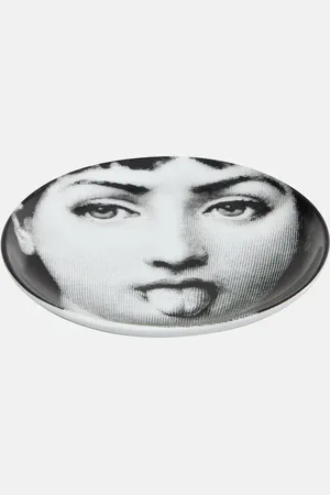 FORNASETTI Tema e Variazioni n.82 coaster