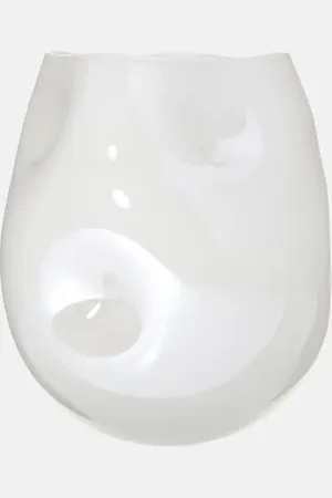 POLSPOTTEN Collision vase