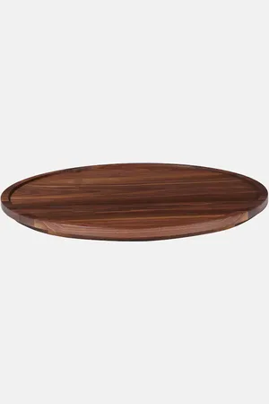 Michaël Verheyden MichaÃ«l Verheyden Aperitivo Large serving tray