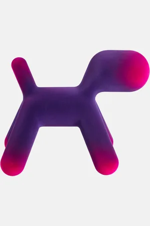 MAGIS Puppy Small decorative object by Eero Aarnio