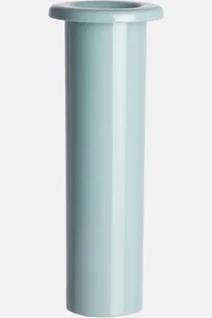 MAGIS Bouquet vase lamp, EU/UK plug