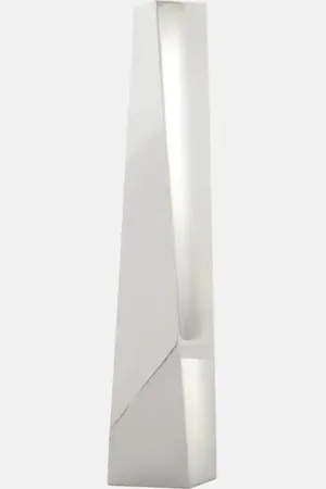 Alessi X Zaha Hadid Crevasse vase