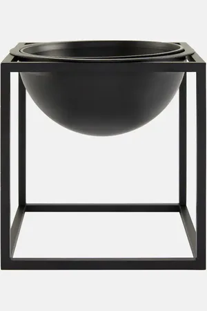 AUDO COPENHAGEN Kubus Small bowl