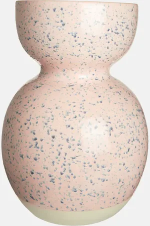 POLSPOTTEN Boolb Large ceramic vase