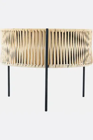 AUDO COPENHAGEN Umanoff Medium plant stand