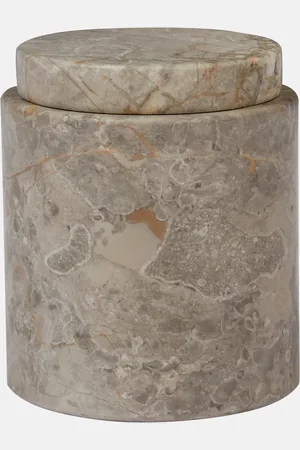 Michaël Verheyden MichaÃ«l Verheyden Cont Medium container