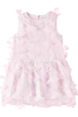 Stella McCartney Silk dress