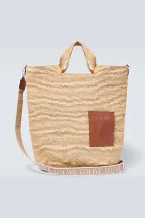Loewe Paula