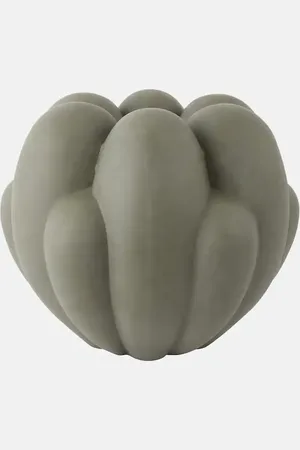 101 Copenhagen Bloom Big vase