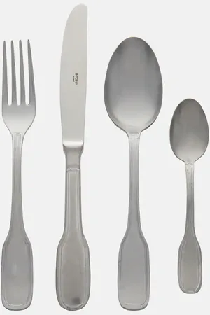 BITOSSI 24-piece utensils set