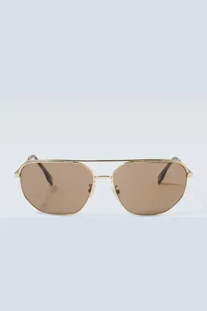 Fendi Travel sunglasses