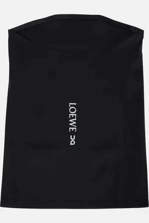 Loewe X On snood