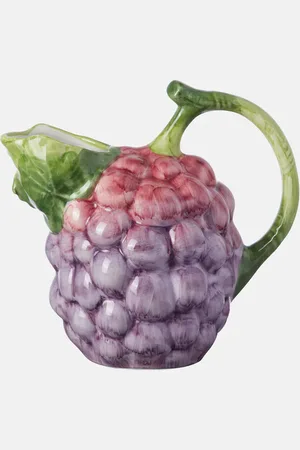 Les-Ottomans Grape jug