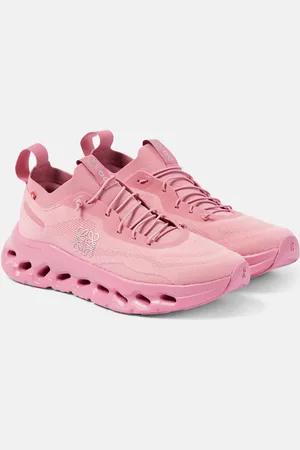 Loewe X On Cloudtilt sneakers