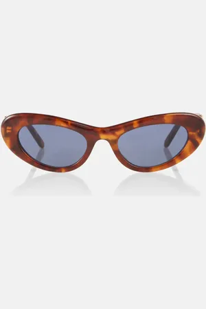 Loewe Slim cat-eye sunglasses
