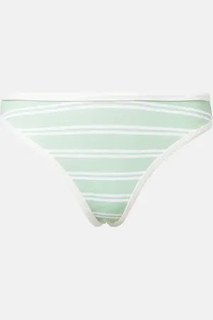 Marysia Ligne bikini bottoms