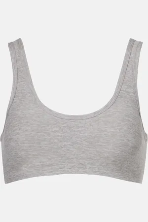 alo Alosoft Center Stage sports bra