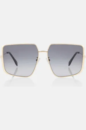 Fendi Square sunglasses
