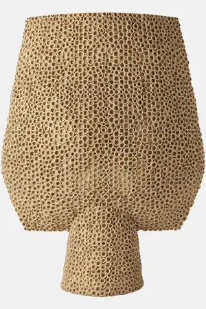 101 Copenhagen Sphere Shisen Square Large vase