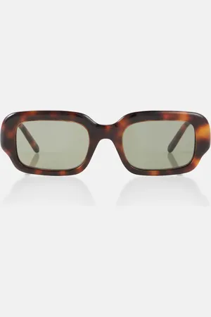 Loewe Rectangular sunglasses