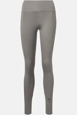 adidas Truepace leggings