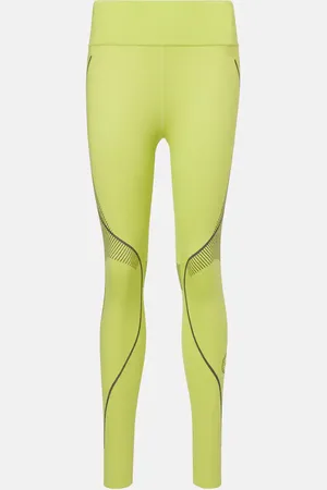 adidas Truepace leggings