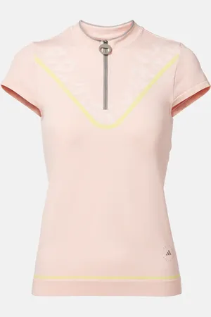 adidas TrueNature technical top